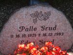 Palle Grud.JPG